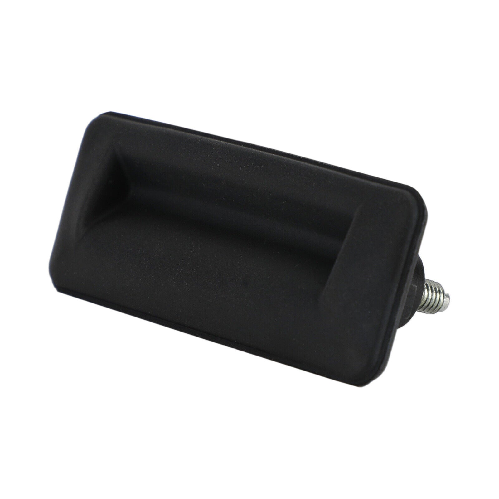 ya 1 8.5.4 Tailgate Switch Micro Switch for Audi A1 for Skoda Roomster 5J0827566E