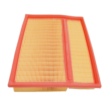 ya 1 8.12 baidi Air filter for Mercedes C220 C230 C280 C36 AMG CLK320 ML320 ML55 AMG SLR for McLaren 