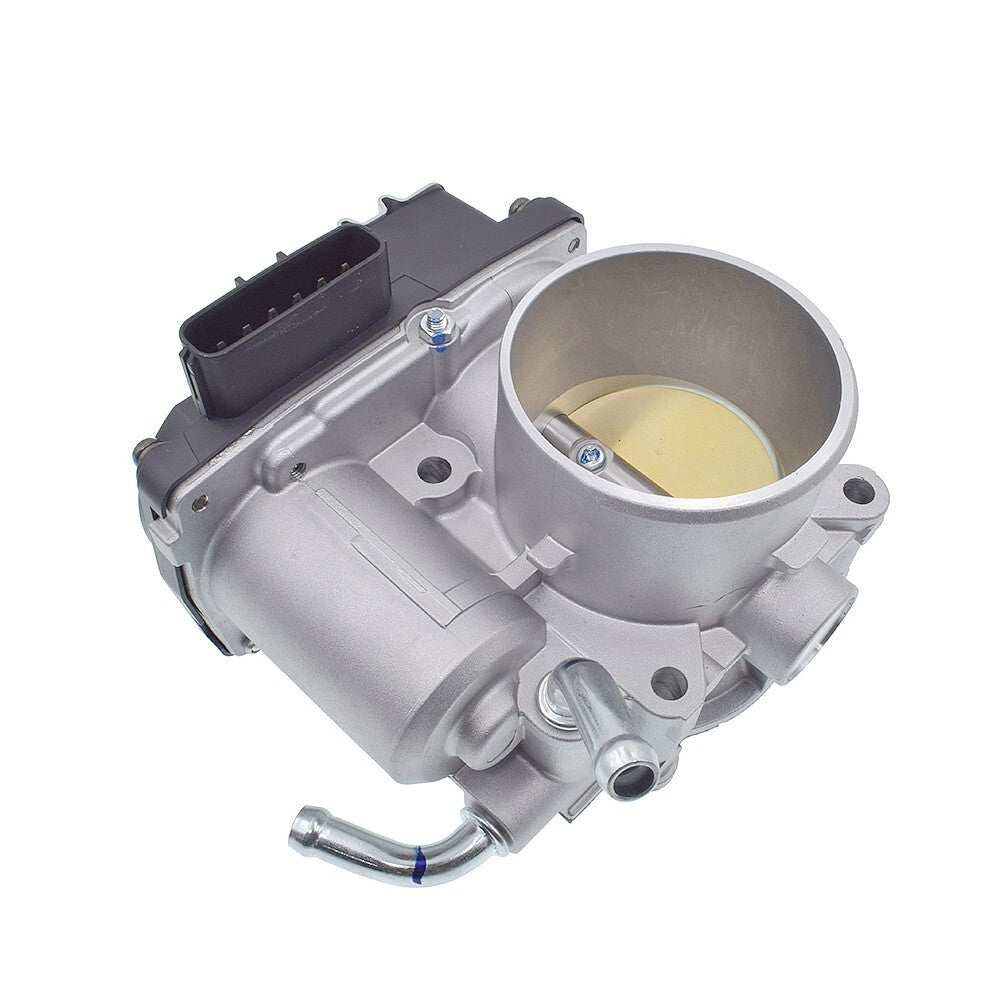 ya 27 7.20 Throttle Body Assy fit for Mitsubishi ASX LANCER SPORTBACK OUTLANDER PHEVTRITON