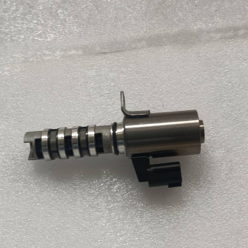ya 5 8.7 Engine Variable Valve Timing Solenoid for Nissan for Altima Maxima Murano 23796JA10B