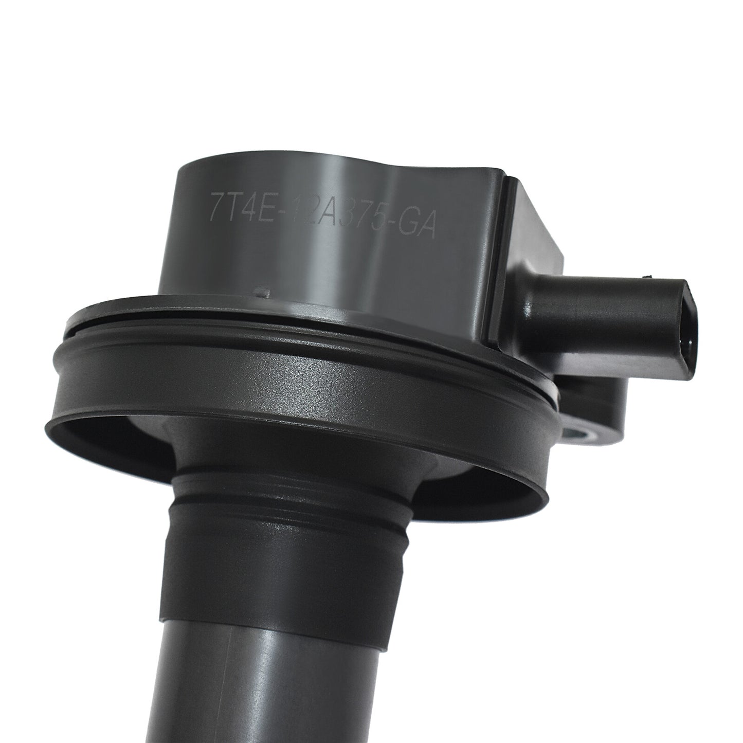 ya 5 8.7 Ignition Coil for Ford Edge Explorer F150 Transit for Lincoln MKT MKX 7T4E12A375GA