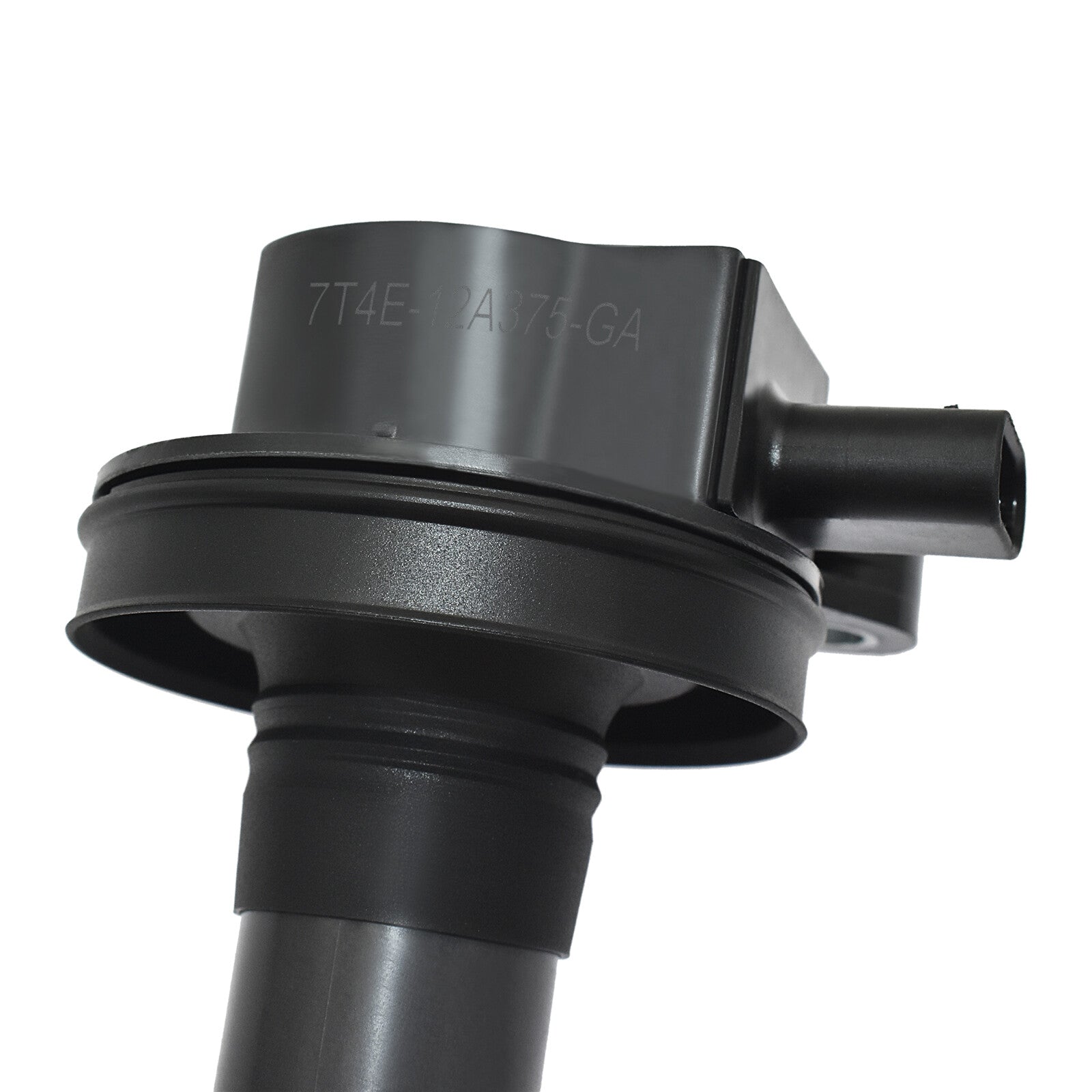 ya 5 8.7 Ignition Coil for Ford Edge Explorer F150 Transit for Lincoln MKT MKX 7T4E12A375GA