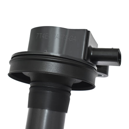 ya 5 8.7 Ignition Coil for Ford Edge Explorer F150 Transit for Lincoln MKT MKX 7T4E12A375GA