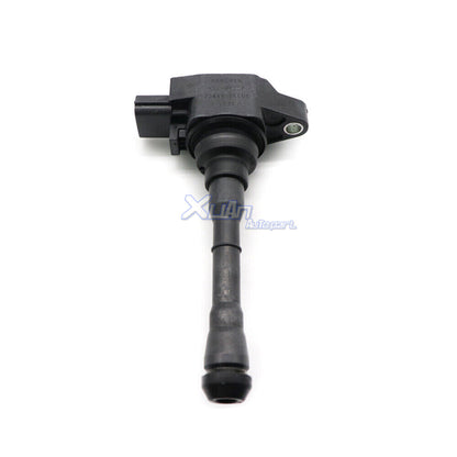 ya 5 8.7 4x Ignition Coil Packs 22448-1KC0A for Nissan Juke Sentra 1.6L L4 2011-2017