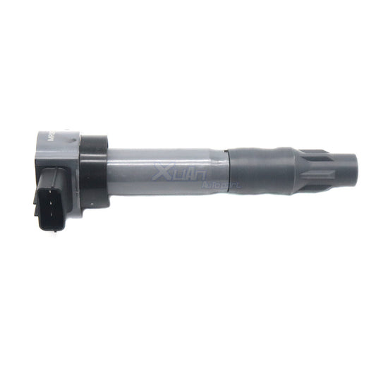 ya 5 6.15.2 Ignition Coil MR994643 for Mitsubishi Eclipse Galant Lancer for Outlander 2.4L 4PCS