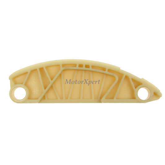 ya 10 5.28 for VW for Golf for Passat for Audi A4 A5 TT 2.0T OE 06H109469AN Engine Timing Chain Guide