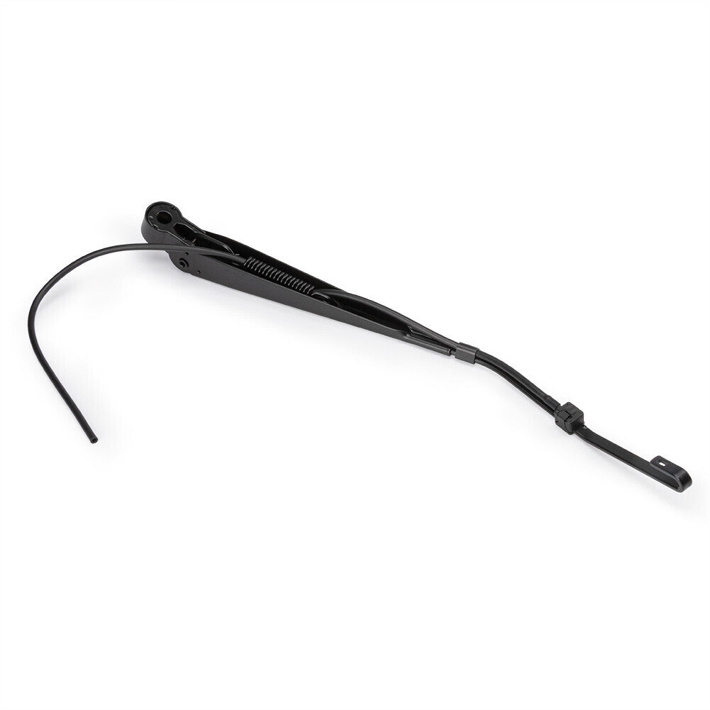 ya 5 8.7 602-5411 Windshield Wiper Arm R236002 for 14.6L for Peterbilt 379 Trucks 1990-2007
