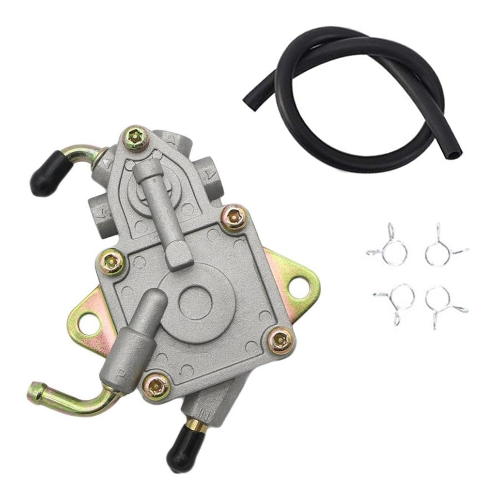 ya 1 6.30 Fuel Pump Fitment for Yamaha For R for Hino Series Models For YXR450 For YXR660