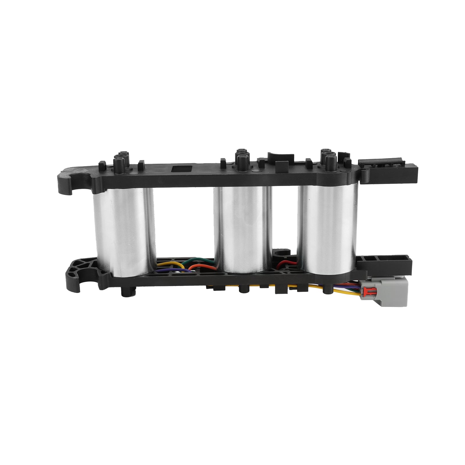 ya 5 8.7 6 Or 8 Way Power for SEAT Track Motor For 2007-2014 Escalade for Silverado Tahoe Yukon