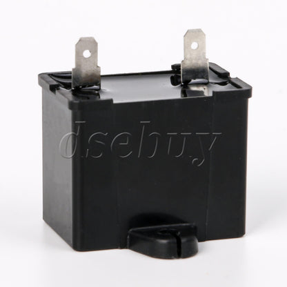ya 26 AC250V 50/60HZ Reigerator Capacitor 2169373 replacement for 