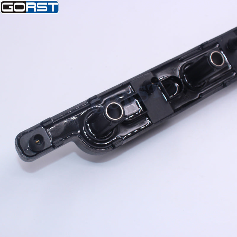 ya 5 8.7 56041019 Ignition Coil for Jeep for Grand Cherokee for Wrangler 4.0L S01 ERH Engine