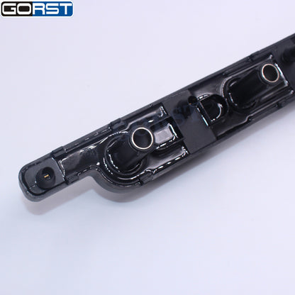 ya 5 8.7 56041019 Ignition Coil for Jeep for Grand Cherokee for Wrangler 4.0L S01 ERH Engine