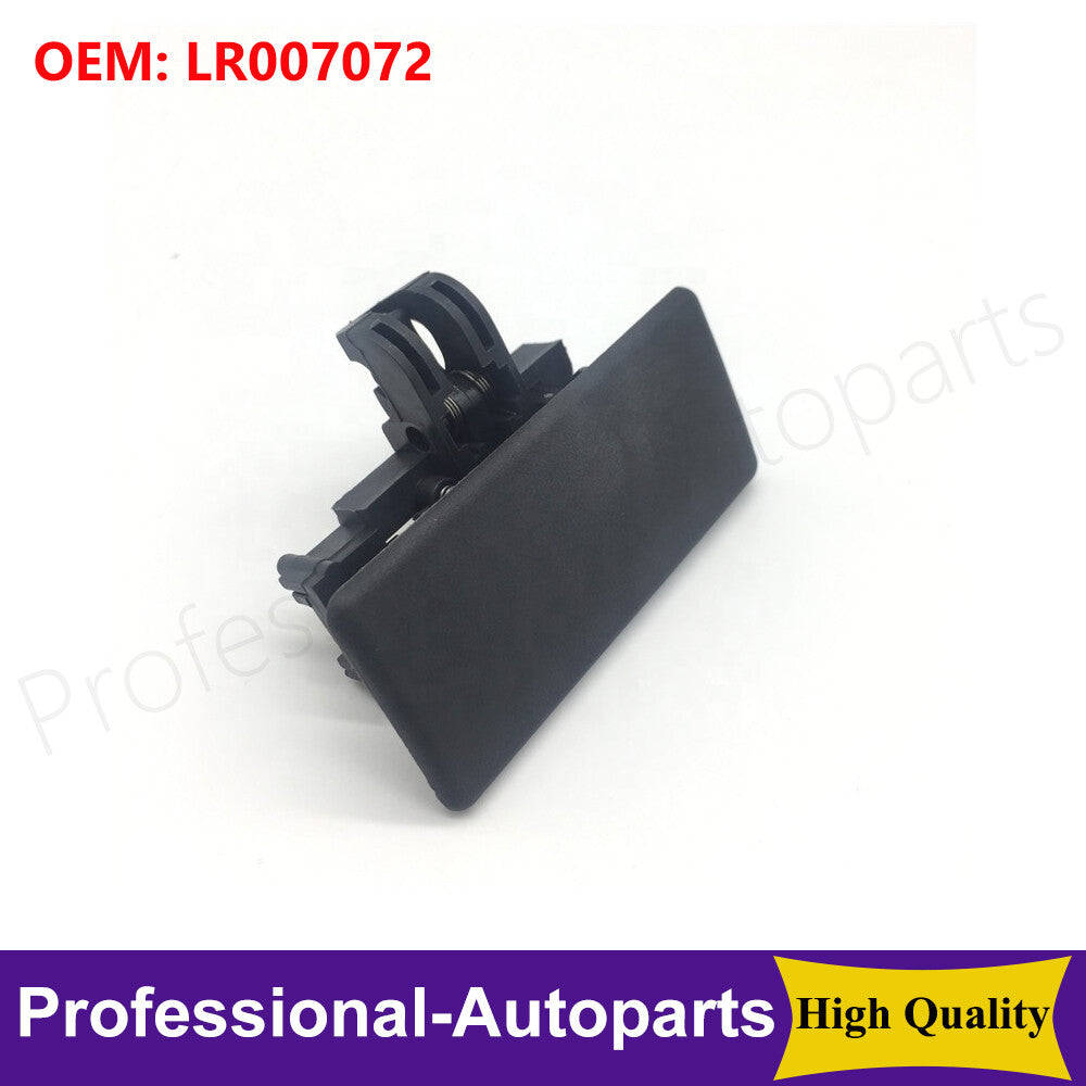 ya 1 7.7 Interior Glove Box Latch Release Handle for Land Rover lander 2 2006-2014