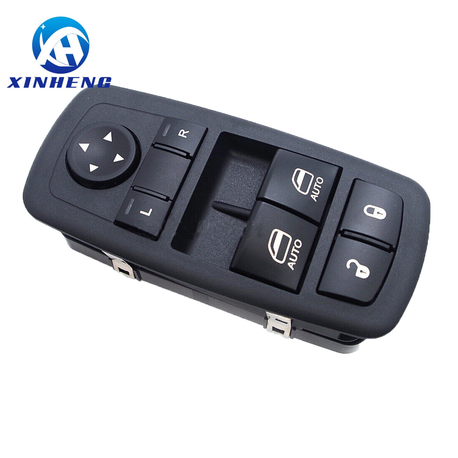 ya 1 8.5.1 68183752AE Power Window Switch for DODGE for CHALLENGER 2015-2017,68183752AC