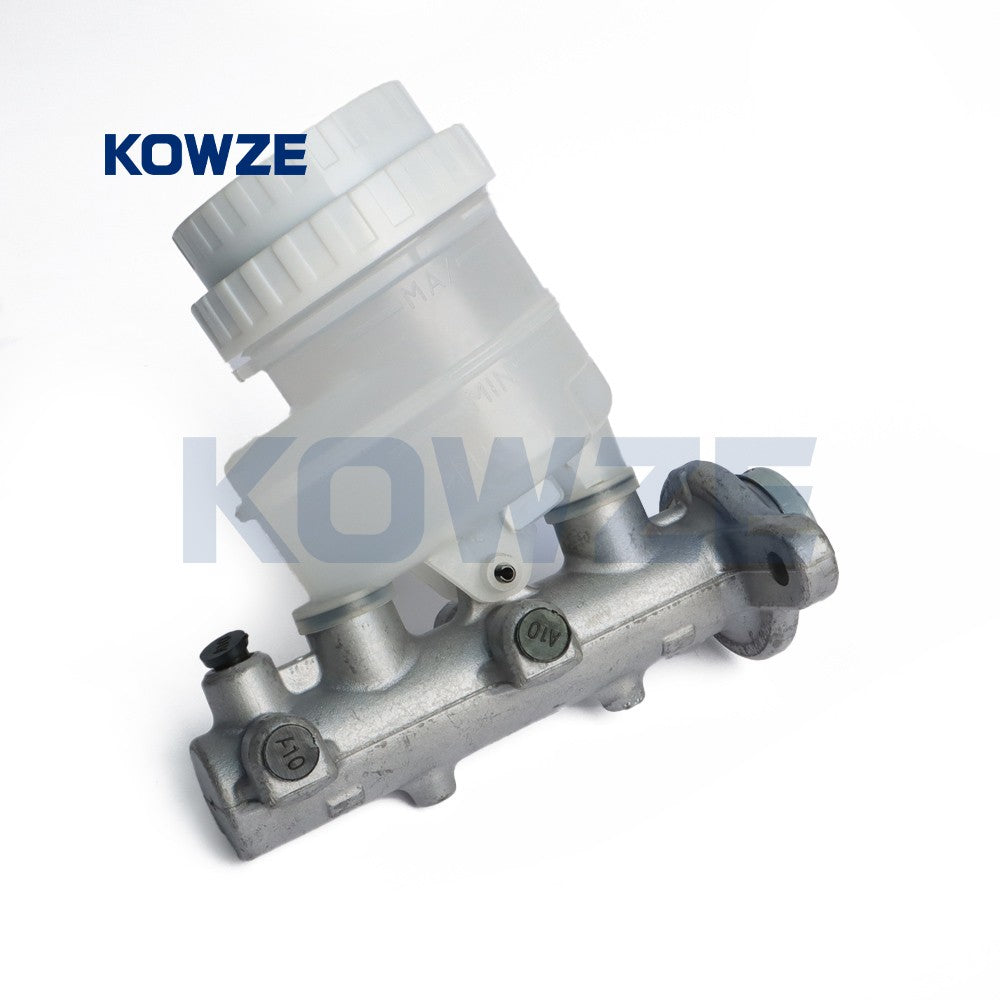 ya 7 6.10.2 Brake Master Cylinder NO ASC for Mitsubishi L200 KH8W KA4T KB4T KG4W KH4W
