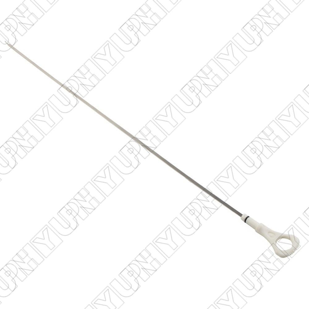 ya 12 5.21 Engine Oil Dipstick 1255A083 for Mitsubishi L200 Nativa/ for Pajero Sport Diesel 2.5