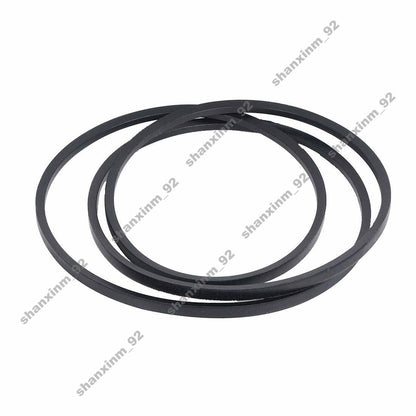 ya 5 8.7 V Belt 754-05129 for Cub Cadet Zero Turn Mower PRO Z 772L 772S 972L 972S
