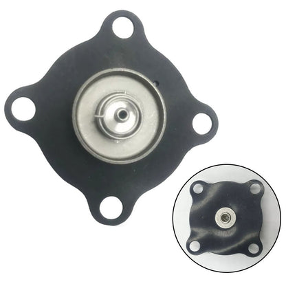 ya 14 Tight Connection Sealing Ring for 1/2 3/4 Electromagnetic Valve Diaphragm