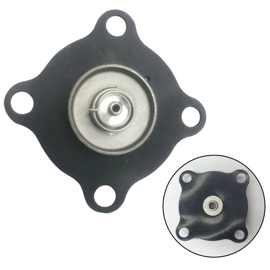ya 14 Tight Connection Sealing Ring for 1/2 3/4 Electromagnetic Valve Diaphragm