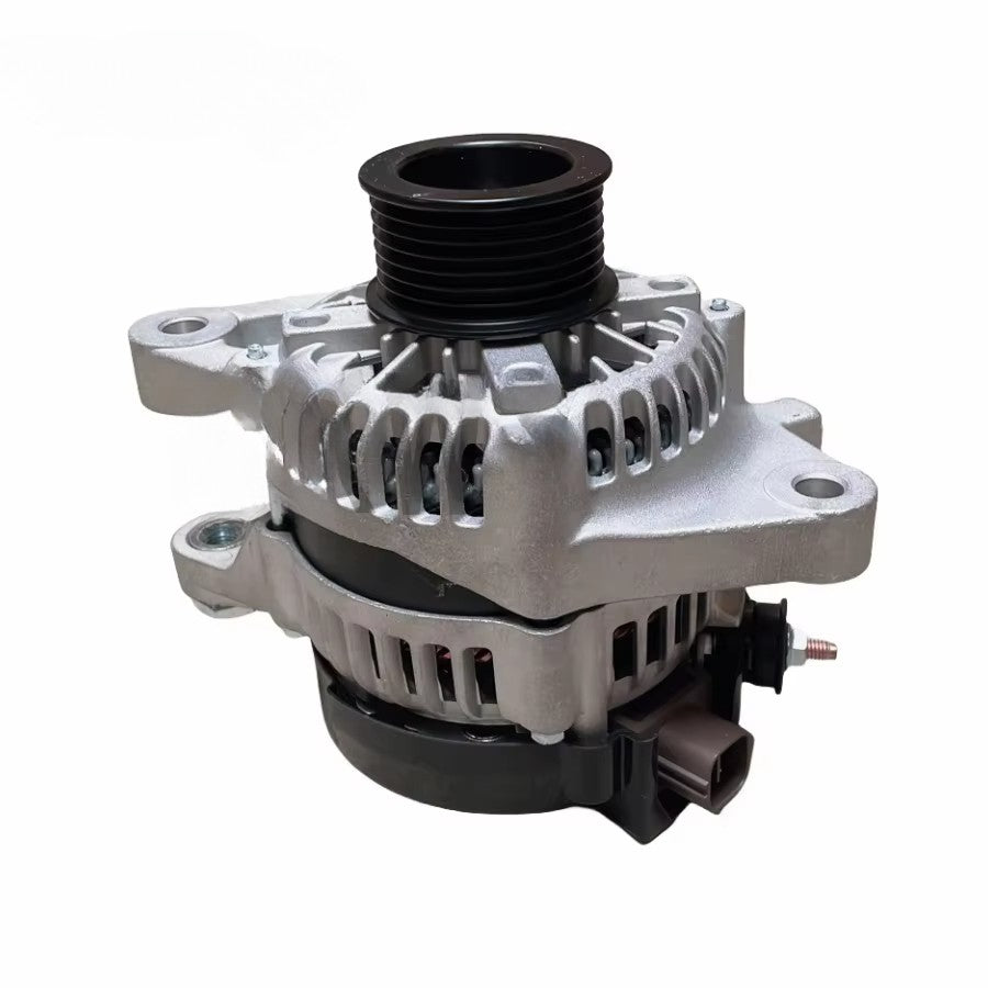 ya 5 8.7 High Quality 27060-0C020 27060-0C021 Alternator for Toyota 1GR 2GR 3GR