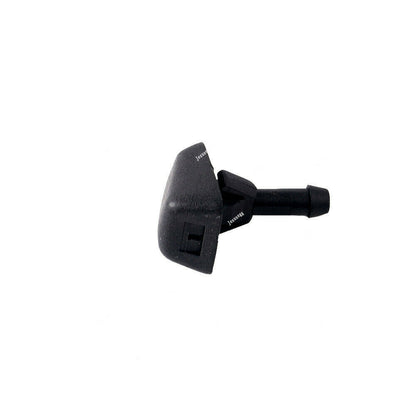 ya 5 8.7 #30655605 Windshield Washer Spray Nozzle Squirter Jet Fits for Volvo S80 C70 Xc90