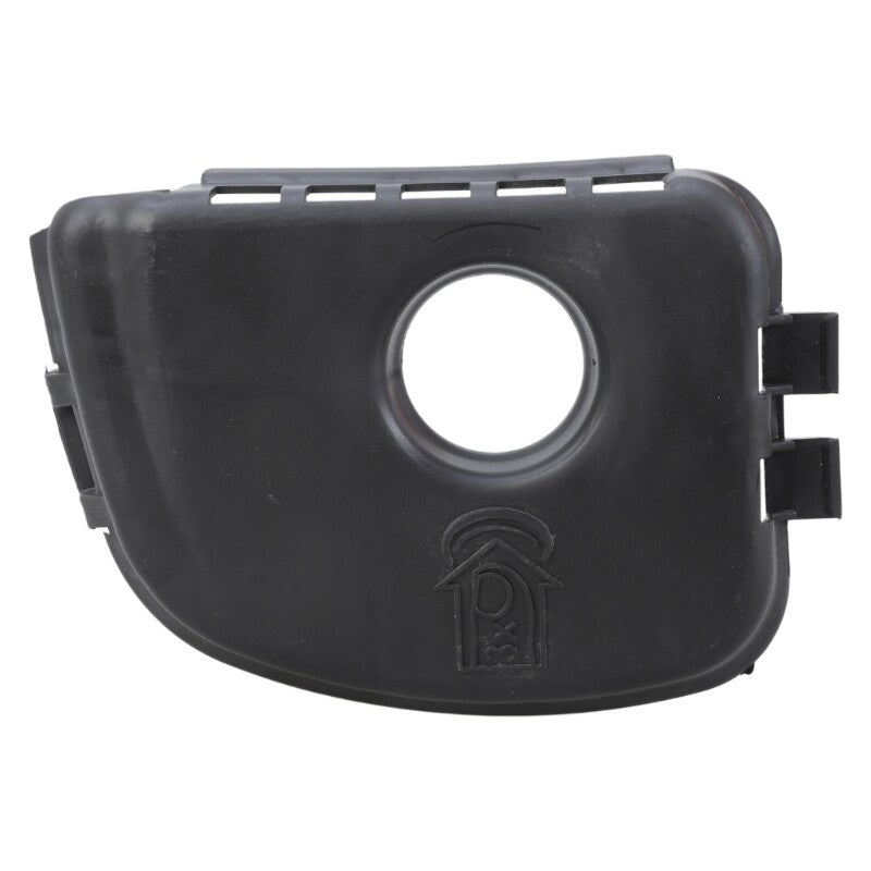 ya 14 Lawn Air Filter Cover for 550E-550Ex Series Engines