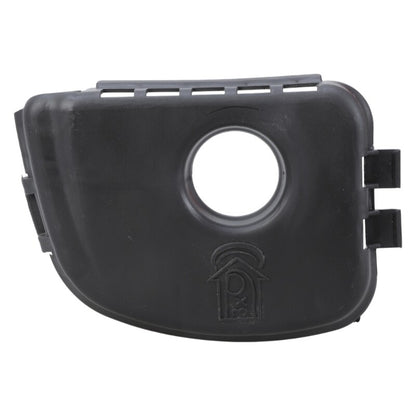 ya 14 Lawn Air Filter Cover for 550E-550Ex Series Engines