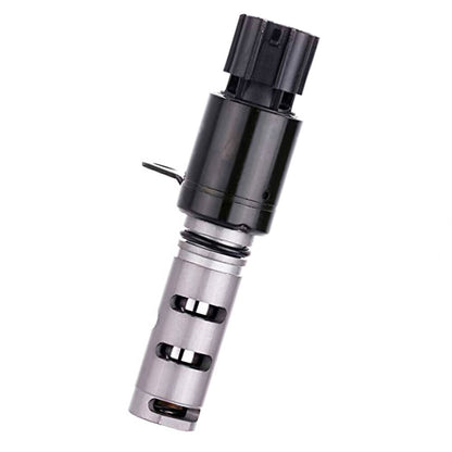 ya 5 8.7 Variable Timing Solenoid for for Hyundai for Elantra Tiburon for Tucson 2.0L 24355-23770