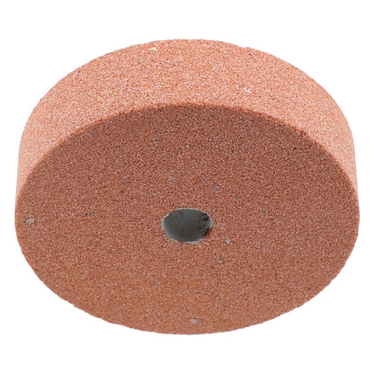 ya 15 10.20 Industrial Polishing Metal Working 1 Pcs 10mm Hole 75mm/3 Inches