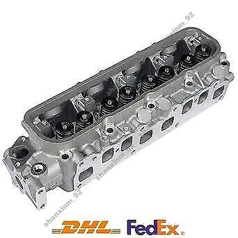 ya 27 7.2 for Toyota 4Y Engine Cylinder Head 11101-76017-71 11101-73020-71 For 5-7FG Forklift