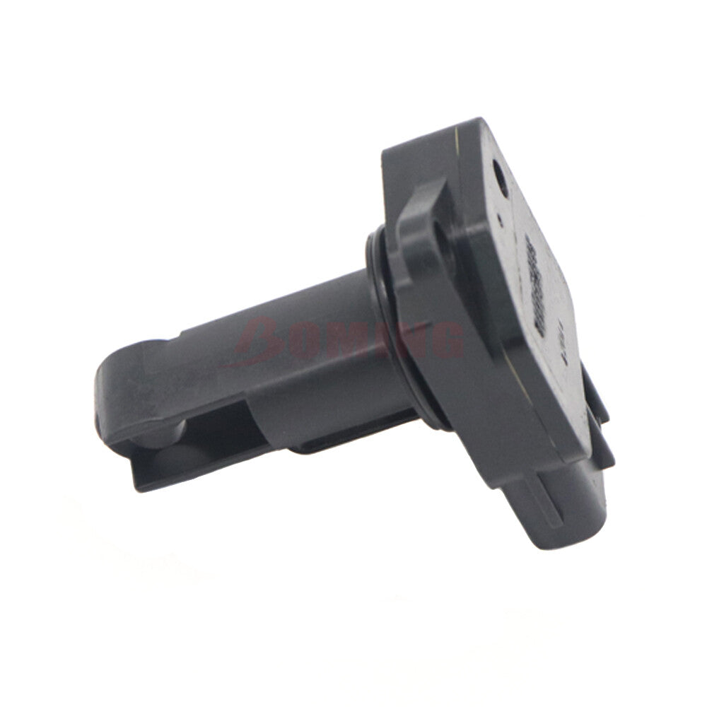 ya 1 8.5.2 Mass air flow meter map sensor 22204-22010 is suitable for Camry RAV4 Collora for AVALON 5S2732