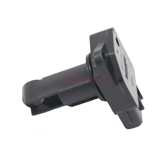 ya 1 8.5.2 Mass air flow meter map sensor 22204-22010 is suitable for Camry RAV4 Collora for AVALON 5S2732