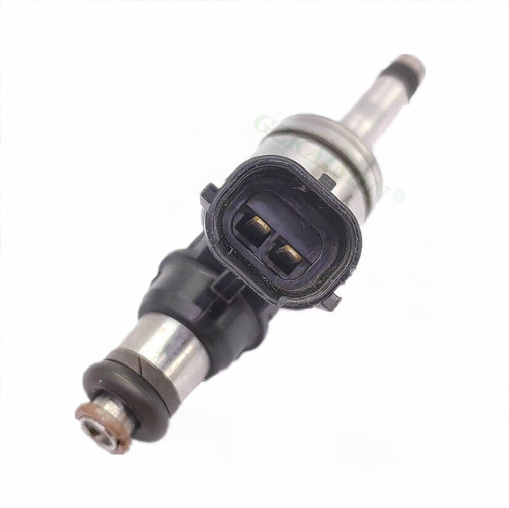 ya 1 8.5.3 4pcs 23250-24010 for Lexus for Corolla 2.0L 19-22 Fuel injector nozzle