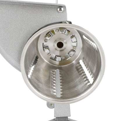 ya 26 Multi?Functio l Hand Crank Vegetable Cutter Grater Food Processors With