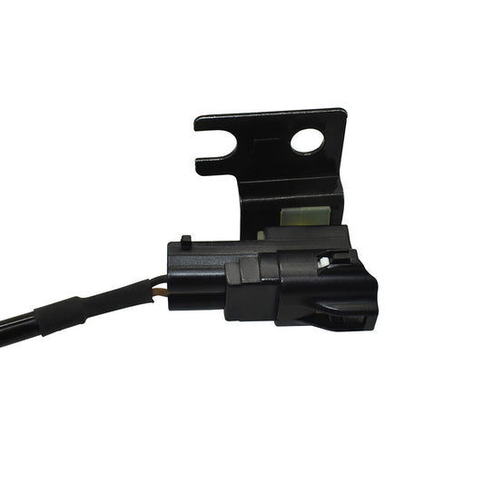 1X 95680-2J000 ABS Wheel Speed Sensor for 2009 for Kia Borrego 3.8L 4.6L
