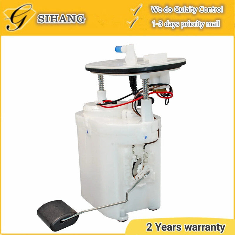 ya 27 7.2 New Fuel Pump Assembly for Hyundai Sonata for Kia Optima 4 31110C1200 31110-C1200