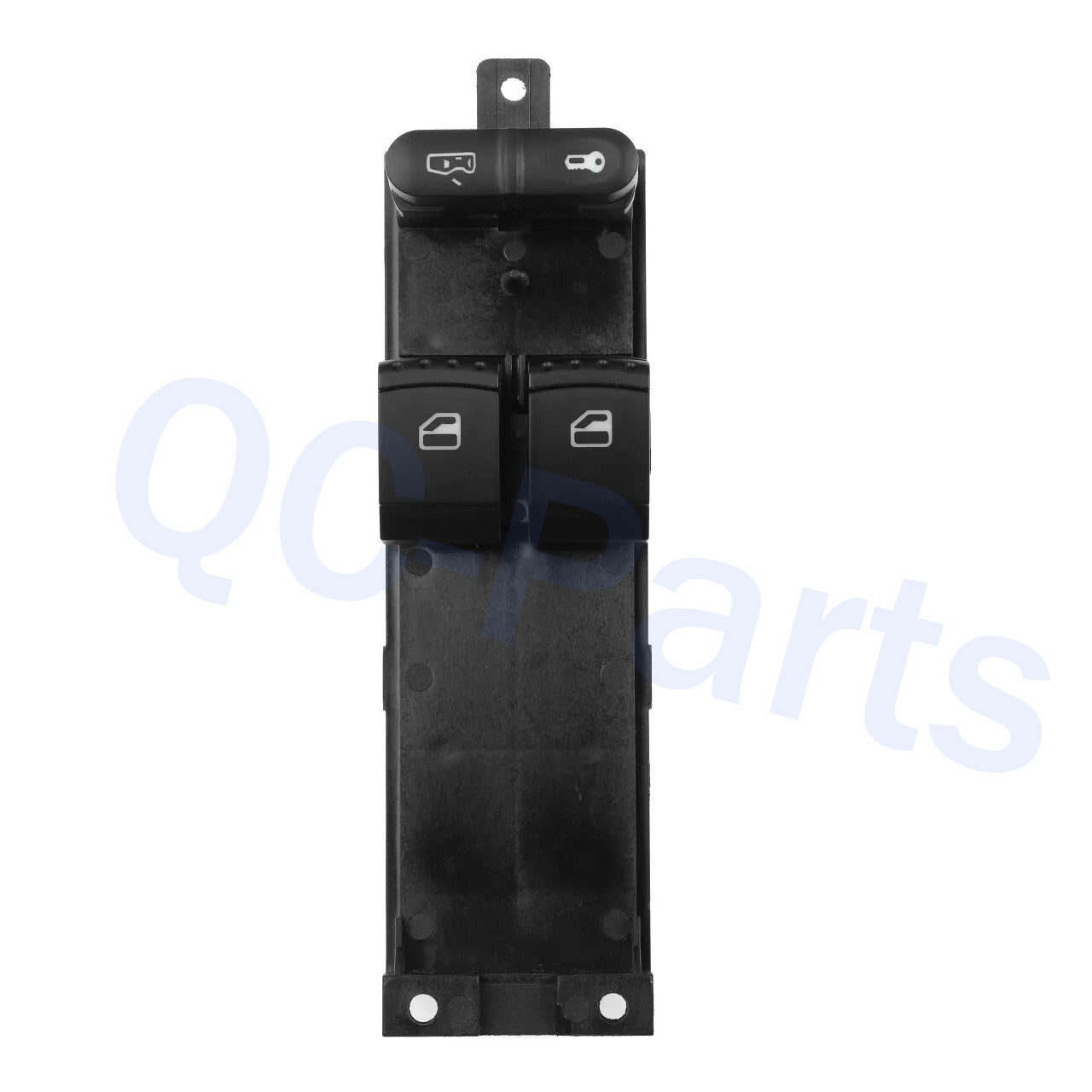 ya 5 8.7 for Skoda Fabia MK1 00-08 Driver Side Electric Window Control Switch 1J3959857