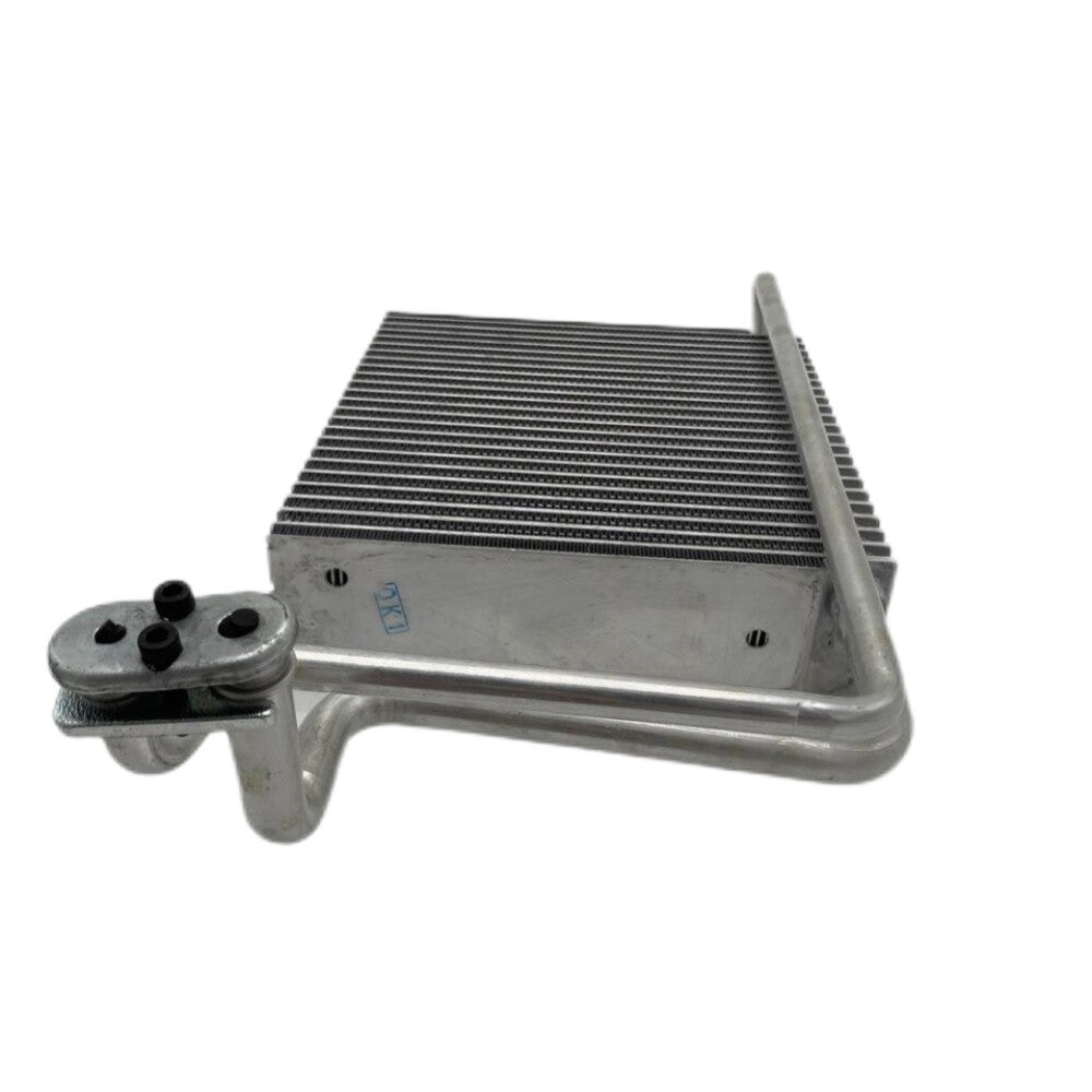 ya 5 8.7 air conditioning evaporator for Mercedes Viano Vito W639 A0018305758 0018305758