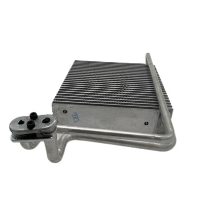 ya 5 8.7 air conditioning evaporator for Mercedes Viano Vito W639 A0018305758 0018305758