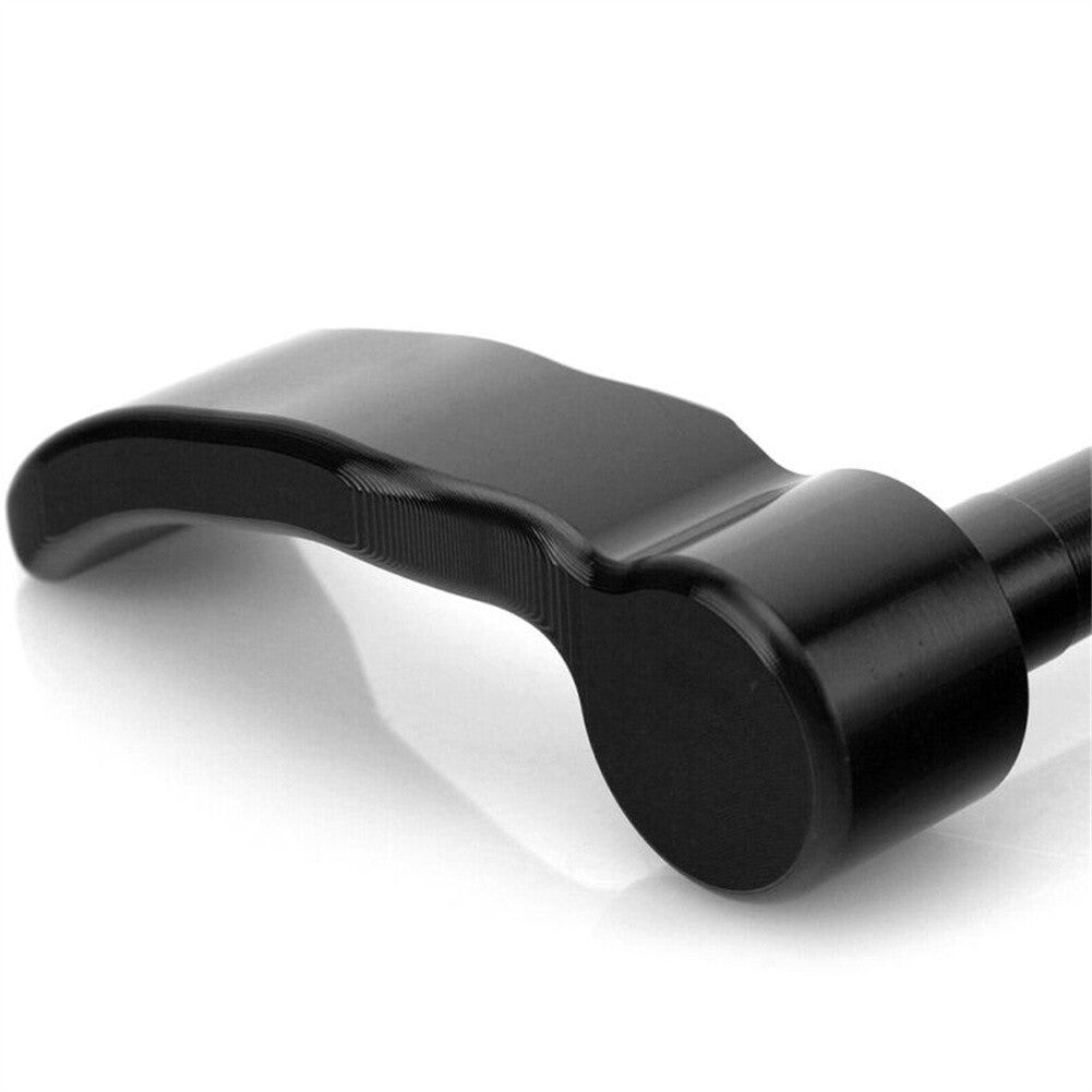 ya 17 Easy to Install Aluminum Thumb Throttle Control Lever for Polaris
