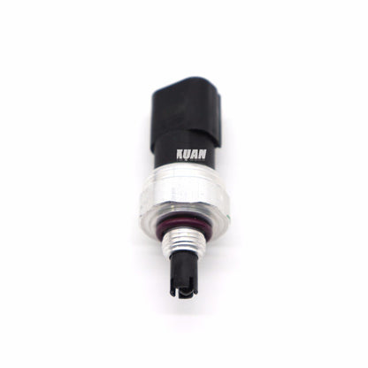 ya 1 8.12 baidi Pressure Sensor for C209 R230 W163 W203 W211 W219 1PCS A2038300472