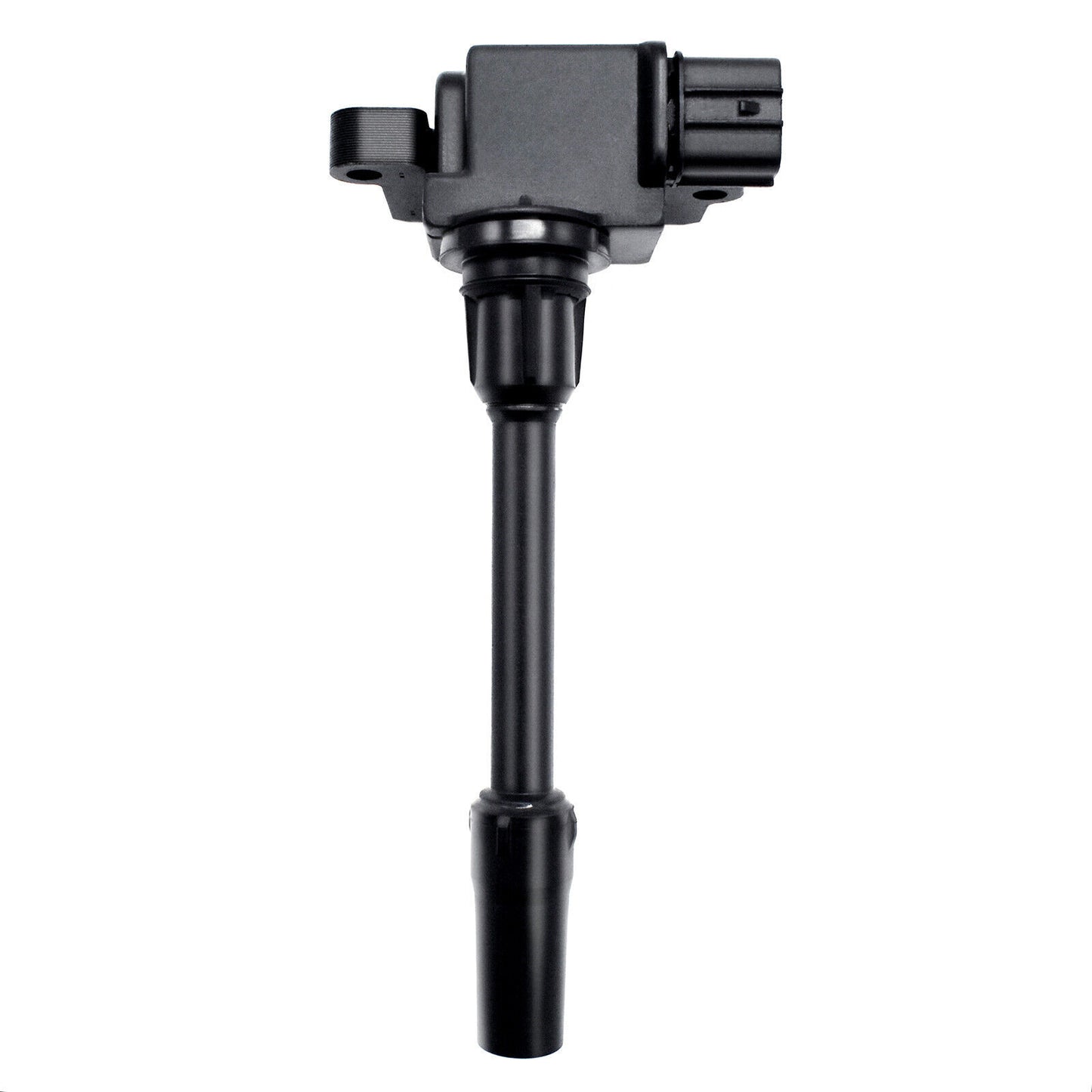 ya 5 8.7 4 pcs ignition coil for Mitsubishi Eclipse Galant Lancer 1.8L 2.0L L4 for Volvo V40 S40