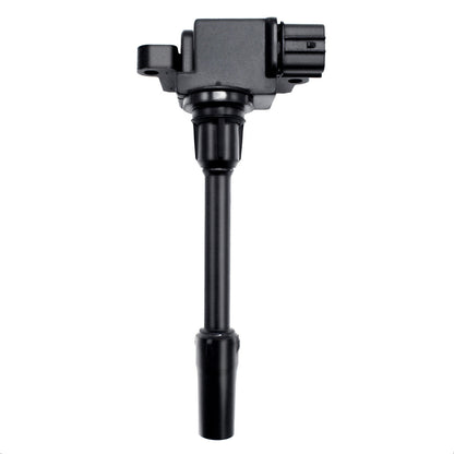 ya 5 8.7 4 pcs ignition coil for Mitsubishi Eclipse Galant Lancer 1.8L 2.0L L4 for Volvo V40 S40