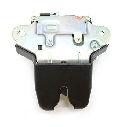 ya 5 8.7 81230-3X010 Rear Tailgate Lock Actuator Trunk Latch fits for Hyundai for Elantra 2011-16