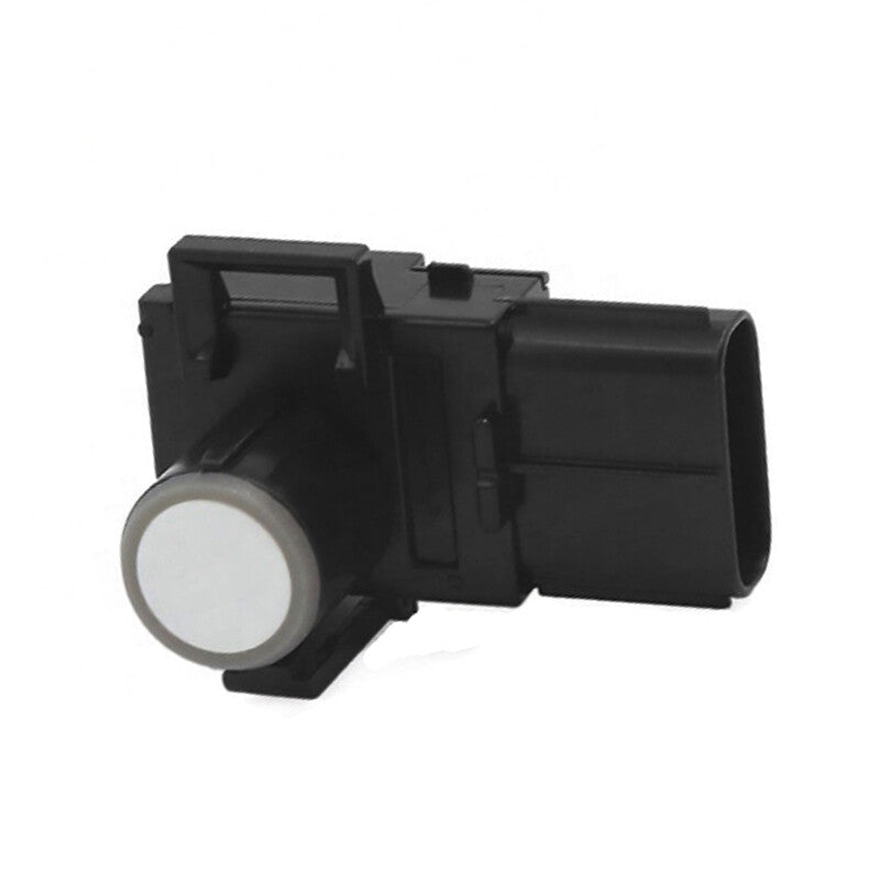 ya 1 8.5.2 4PCS 89341-33160 PDC Parking Sensor for Lexus Ls Ls460 Sequoia SEQUOIA