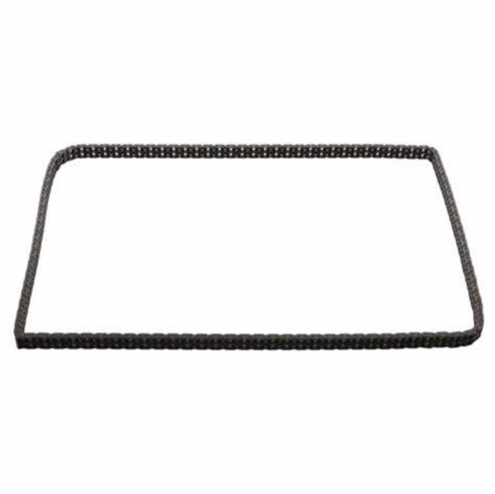 ya 10 5.28 Timing Chain Kit fit for Mercedes-benz E280 E300 E500 A0009930676 0009930676