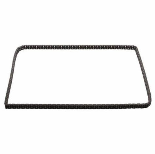 ya 10 5.28 Timing Chain Kit fit for Mercedes-benz E280 E300 E500 A0009930676 0009930676