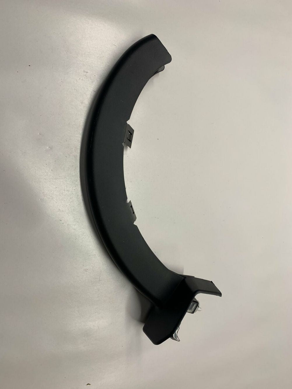 ya 1 7.4 Trunk Hinge Cover for BMW 330i 330e G20 2019-2024