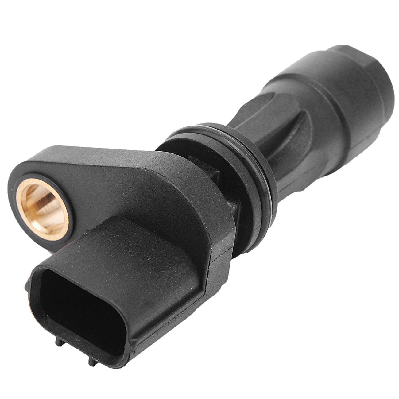 ya 1 8.5.1 Crankshaft Position Sensor For 37500-PNA-003 for Acura CSX RSX for Honda CRV for Civic 02-11