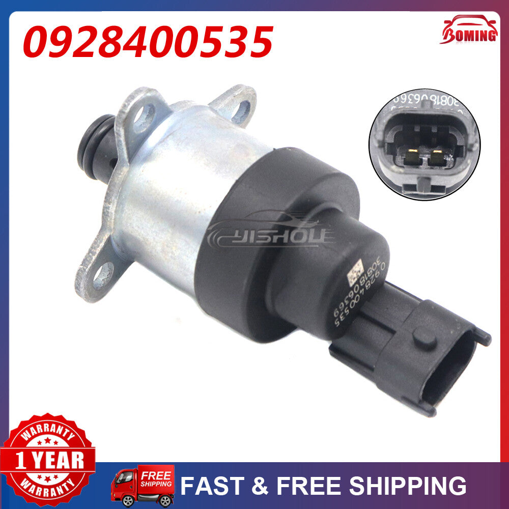 ya 27 7.2 Fuel pressure regulator suitable for Chevrolet for GMC Duramax diesel LB7 2001, 2002, 2003, 2004
